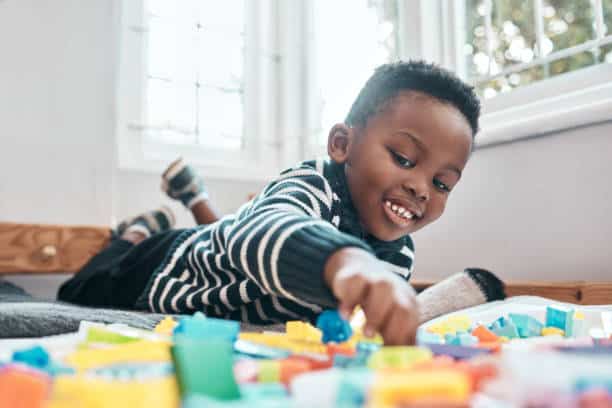 activities for kids