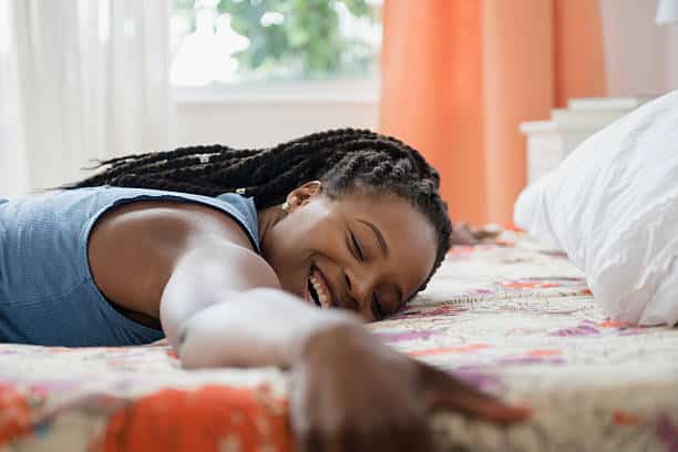 psoriasis and sleep