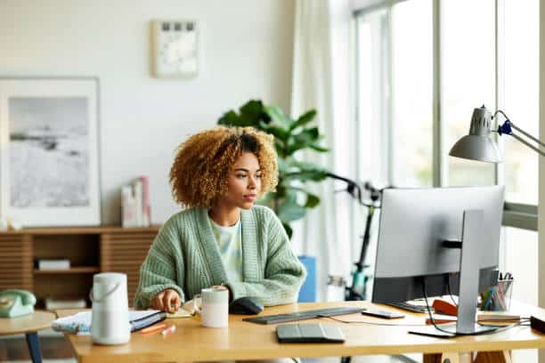 is your job making you sick
