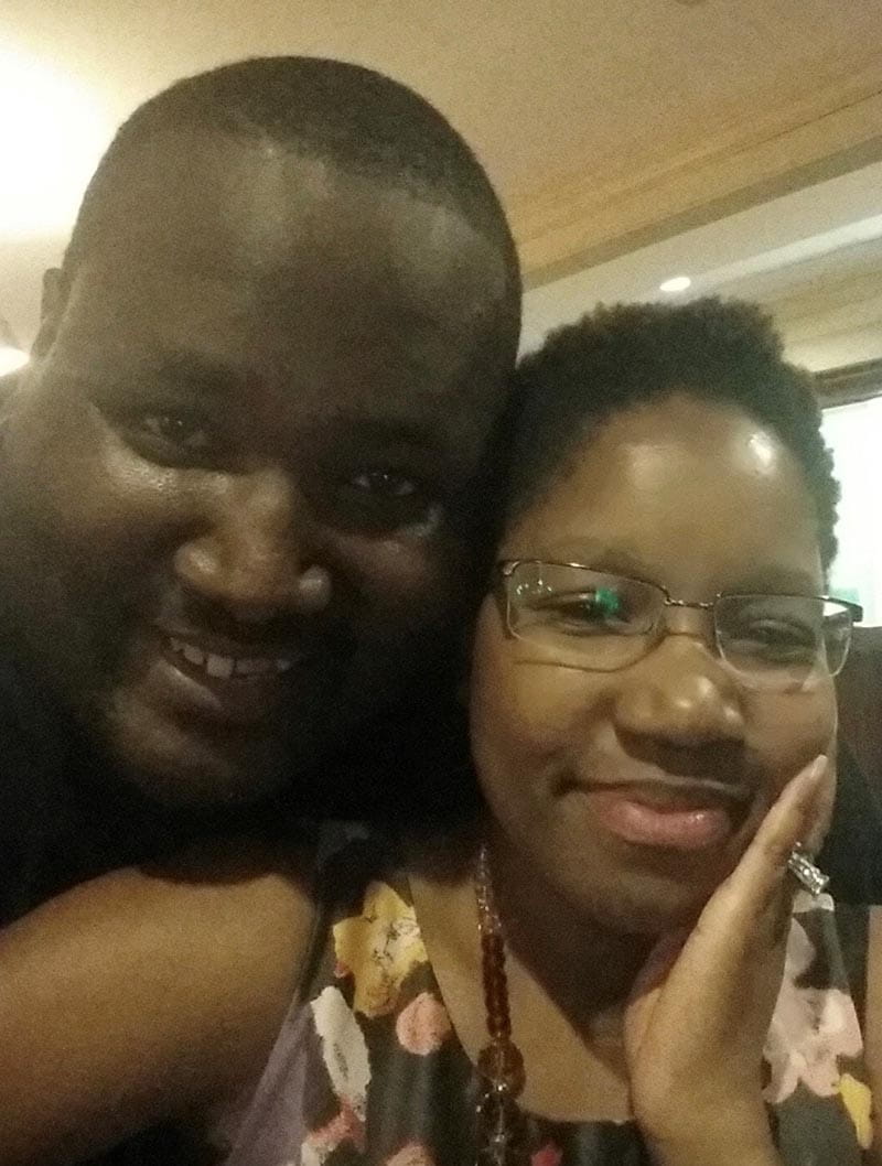 Quinton Aaron