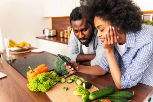 diet trends