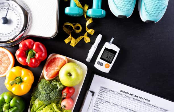 best foods for weight loss