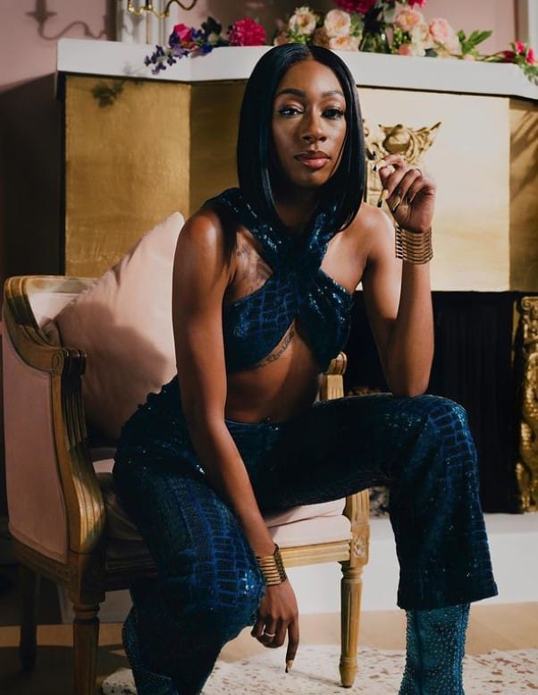Lala Milan
