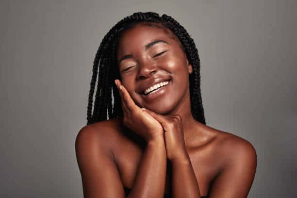how to tighten skin