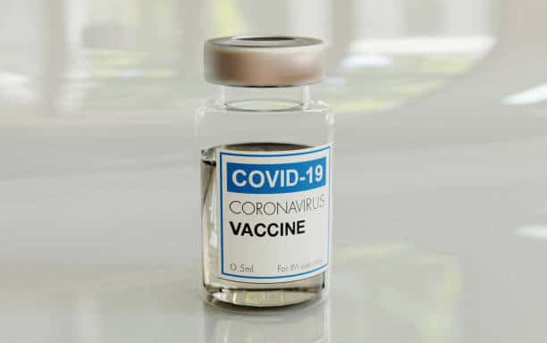 immunocompromised covid vaccine
