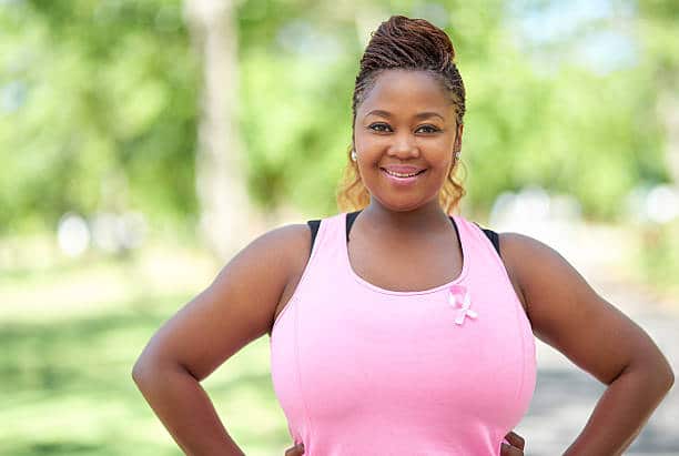 can i get life insurance if i have breast cancer