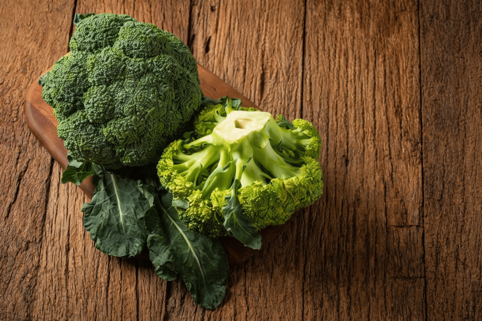 Chat Gpt edited watermark
Original: https://thenounproject.com/photo/green-organic-broccoli-on-the-table-5R1Mv2/