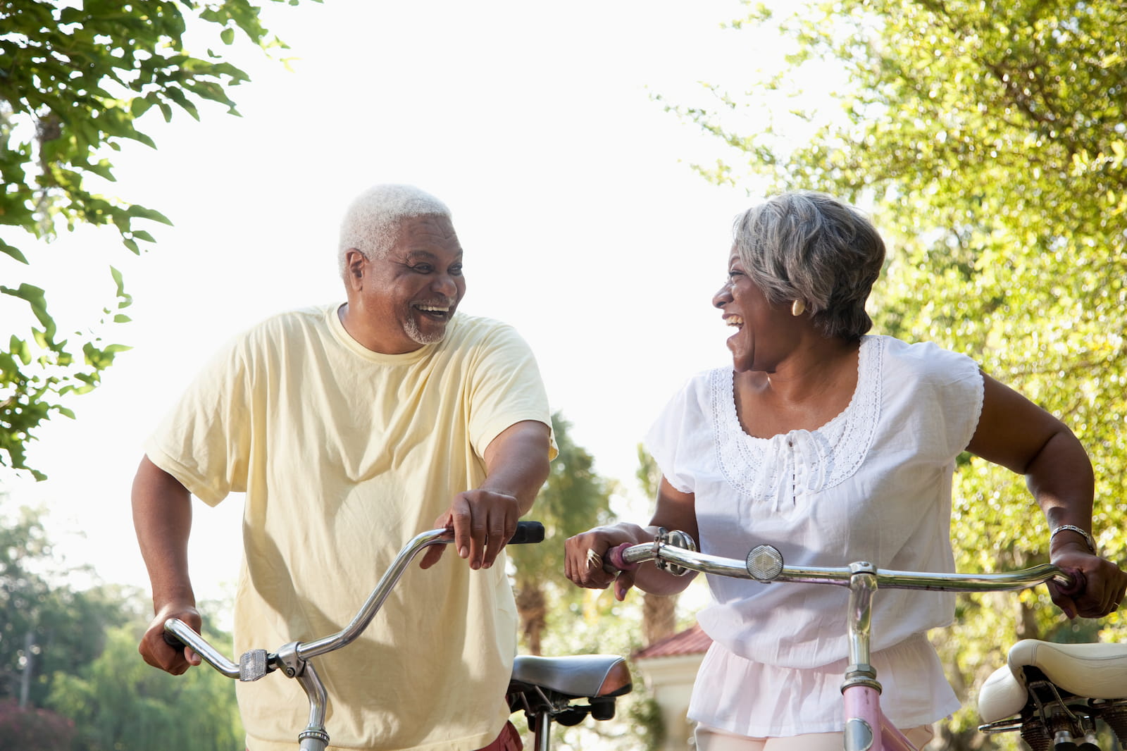 chronic disease prevention