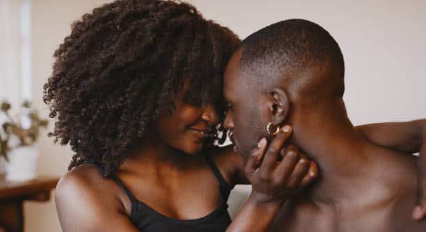 best sex positions