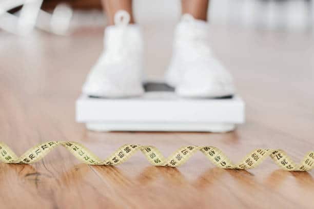 BMI