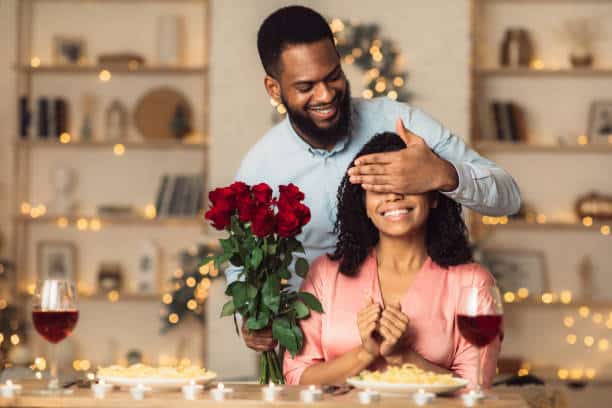 valentine's day gifts
