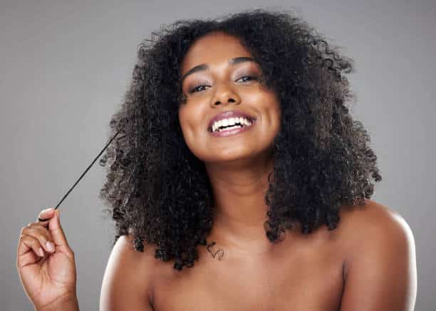 hair growth treatments