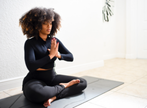 College-Students’-Mental-Health-Routines