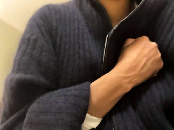 how to survive a heart attack