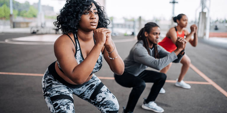 Keeping-Your-Abs-Engaged