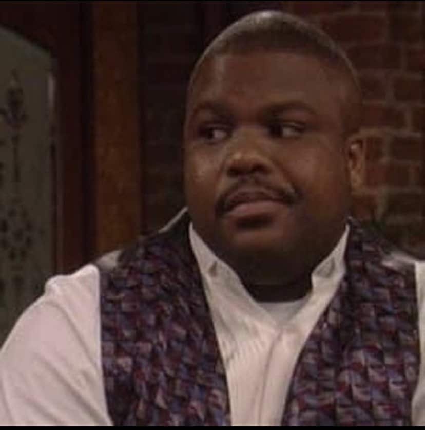 Sean Lampkin