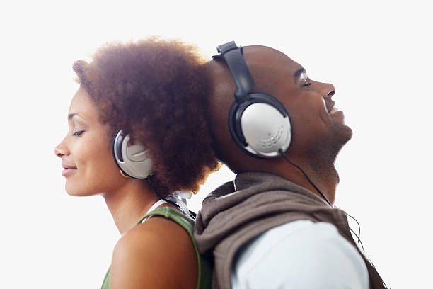  how does music affect the brain