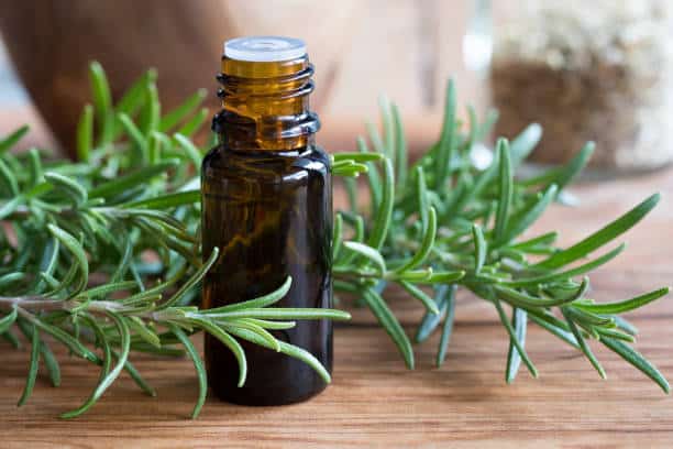 herbal remedies