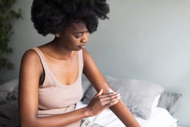 health conditions linked to psoriasis