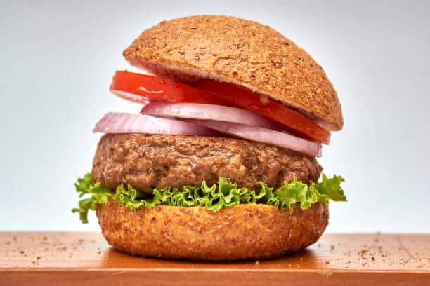 heart healthy recipes