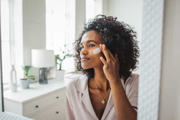 eczema triggers