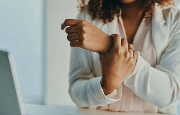 rheumatoid arthritis medications