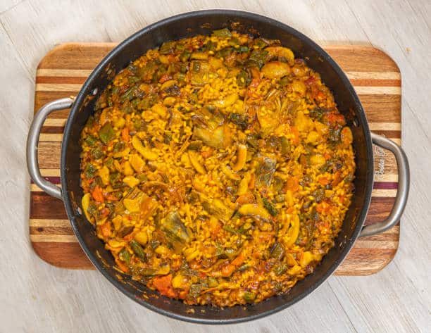 liver recipes