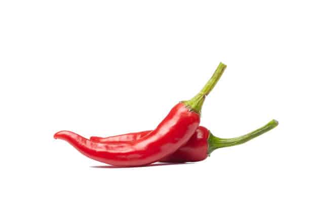 10 foods that speed up your metabolism 