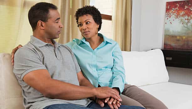 hepatitis c diagnosis
