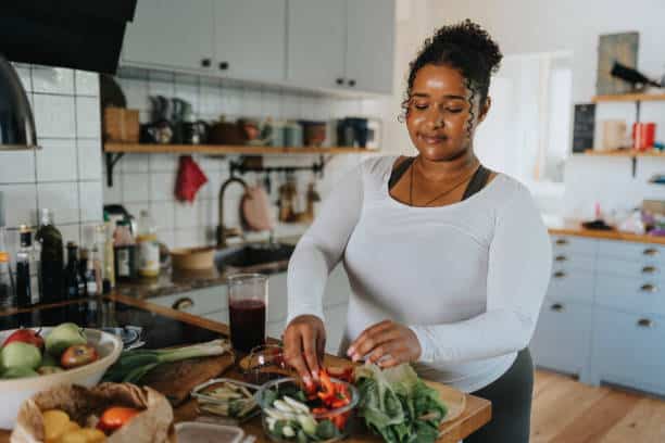 Crohn's Disease Treatment Options