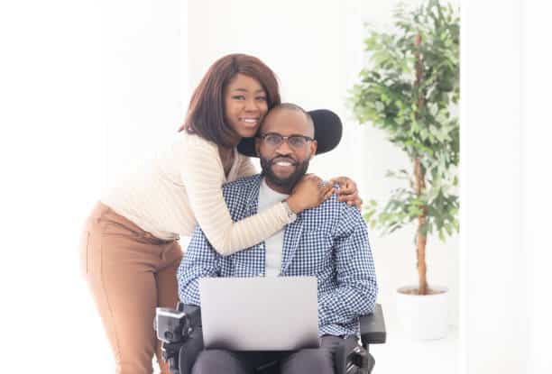 Multiple Sclerosis symptoms