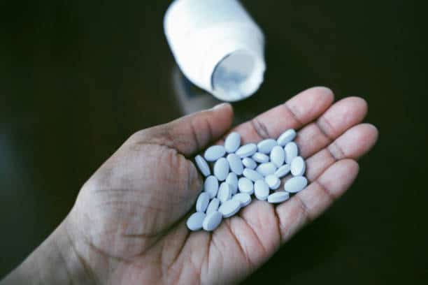 opioid