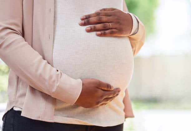 miscarriage
