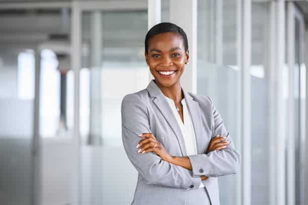 perimenopause