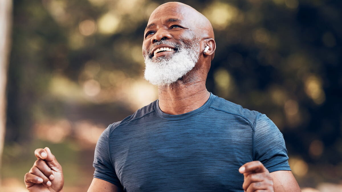 Top 10 Ways To Lower Your Blood Pressure