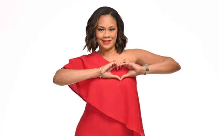 postpartum cardiomyopathy
