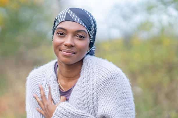 breast cancer guide