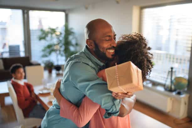 Father's Day gift ideas