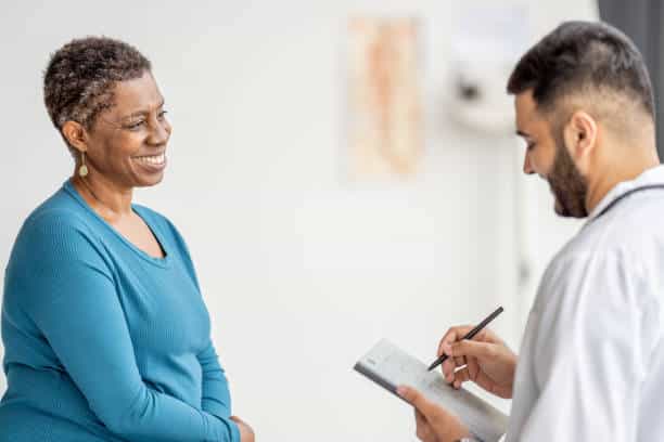 hep c diagnosis