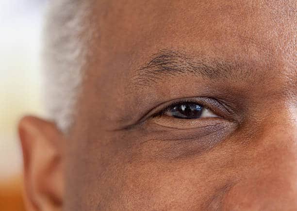 eye diseases