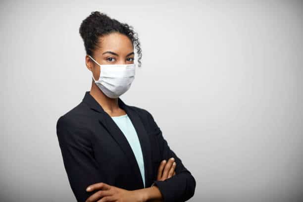 immunocompromised