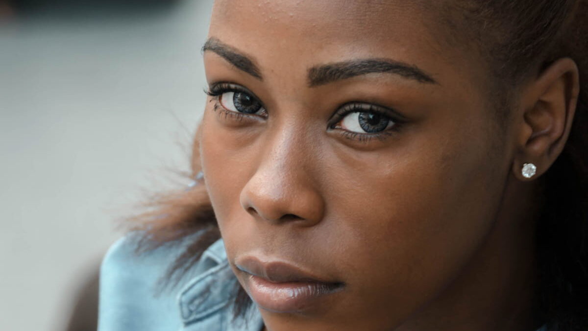 UTIs Are Common in MS—Here’s How to Deal