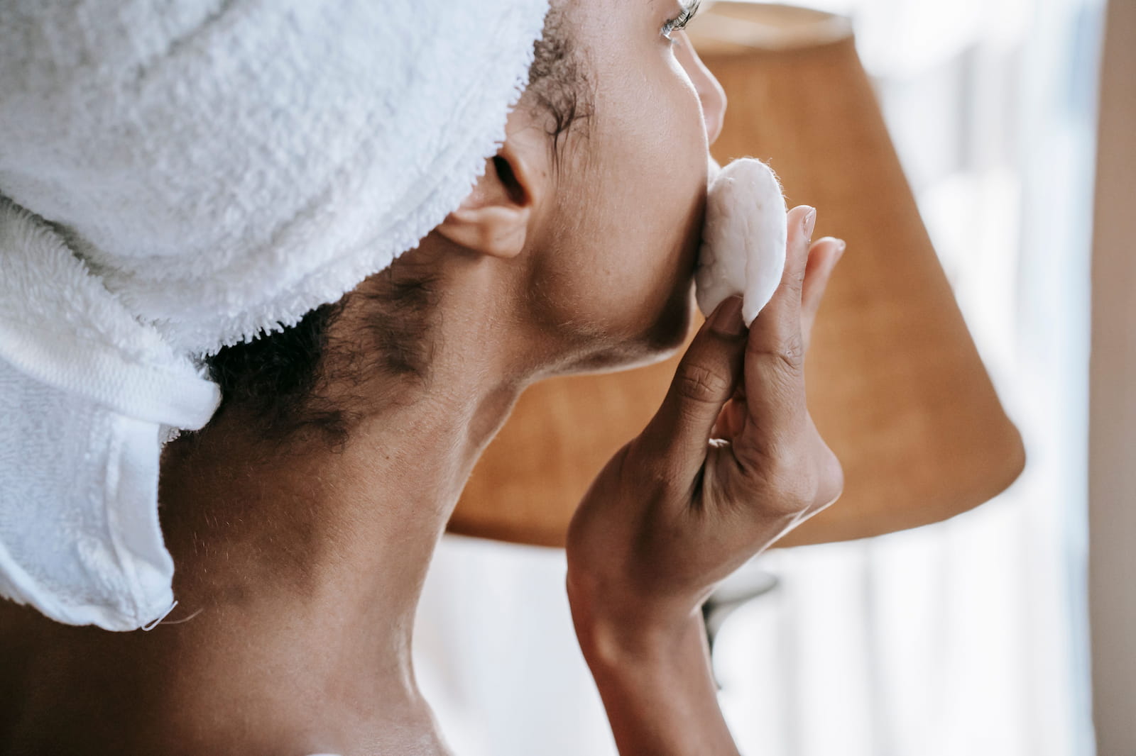 3 Natural Remedies For Hyperpigmentation