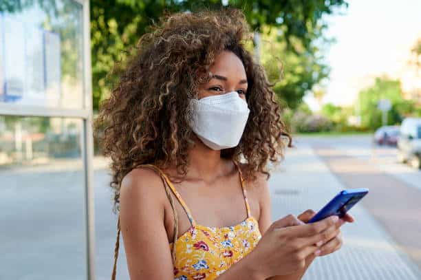air pollution