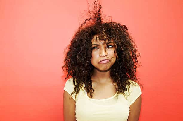 stress and weight gain