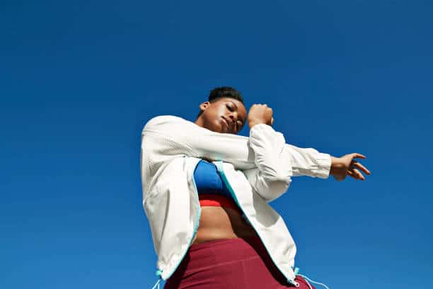 arthritis and exercise