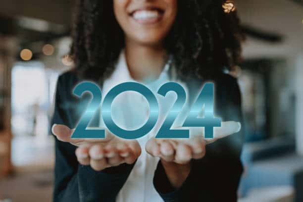 2024