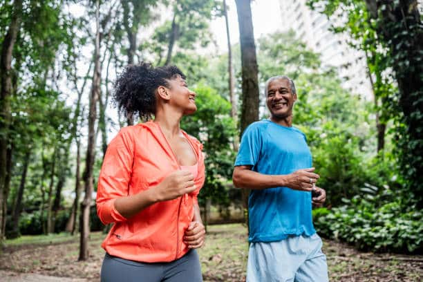 arthritis pain