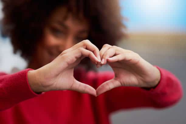 heart facts