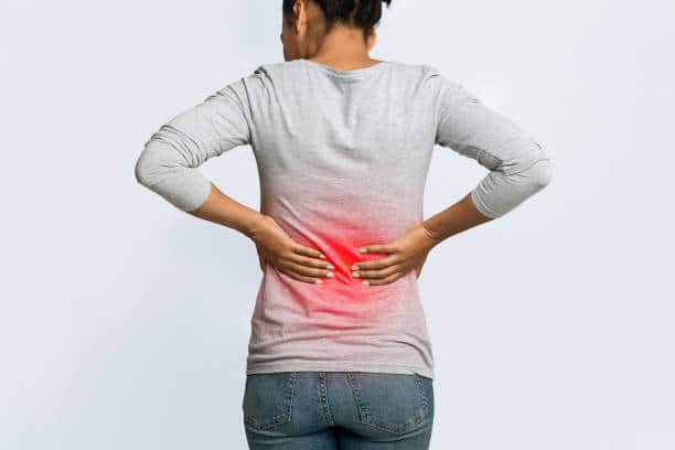 sciatica